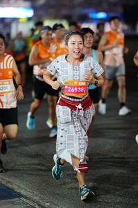 BIB: 204, 55014, 26938
                            <button type="button" onclick="openModal(23010647)" class="btn btn-primary btn-sm float-right btn-popup" data-toggle="modal" data-target=".modal-high-quality">
                        <i class="fas fa-shopping-cart"></i> Add to Cart
                    </button>
                                            <button type="button" onclick="isThisMe(23010647, true)" class="btn btn-success btn-sm float-right btn-popup btn-isme hidden" data-toggle="tooltip" data-placement="bottom" title="นี่คือรูปของคุณใช่ไหม คลิกที่นี่เพื่อเอาเข้าอัลบั้ม">
                        <i class="fas fa-plus"></i> Add to album
                    </button>
                    <button type="button" onclick="isThisMe(23010647, false)" class="btn btn-warning btn-sm float-right btn-popup btn-isnotme hidden">
                        <i class="fas fa-ban"></i> Remove from album
                    </button>